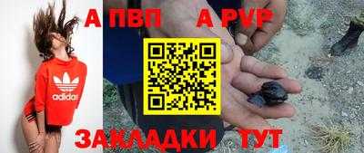 крисы Кандалакша